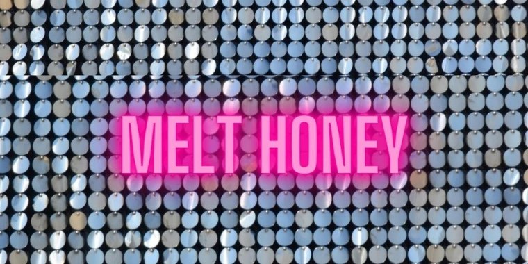𝑀𝑒𝓁𝓉 𝐻𝑜𝓃𝑒𝓎 OnlyFans | @melthoney review (Leaks, Videos, Nudes)