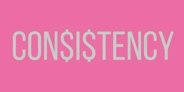 LingLing OnlyFans | @mercedes_94 review (Leaks, Videos, Nudes)