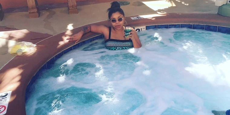 Mercedes OnlyFans | @mercedescoupe review (Leaks, Videos, Nudes)