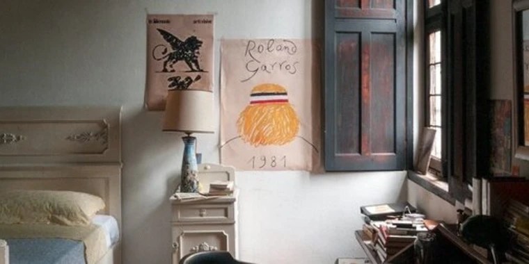 meredith OnlyFans | @merewhy review (Leaks, Videos, Nudes)