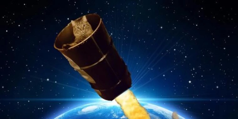 Mew OnlyFans | @mew_mew3000 review (Leaks, Videos, Nudes)