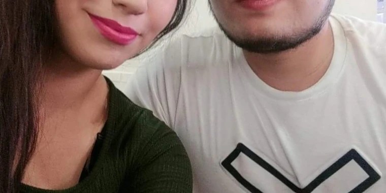 Mexi Style OnlyFans | @mexistyle review (Leaks, Videos, Nudes)