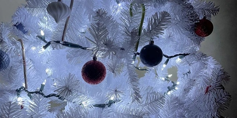 Naenae OnlyFans | @mfnae review (Leaks, Videos, Nudes)