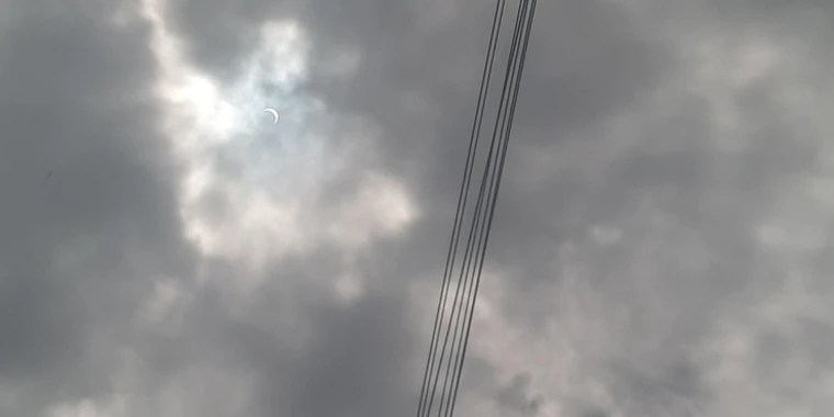 Mía alexia OnlyFans | @mia_alexia review (Leaks, Videos, Nudes)