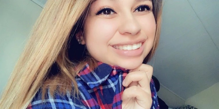 Mia Brooks OnlyFans | @mia_brooks review (Leaks, Videos, Nudes)