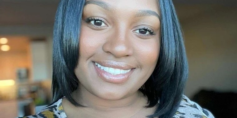 Amazonangel_ OnlyFans | @miaasapphire review (Leaks, Videos, Nudes)