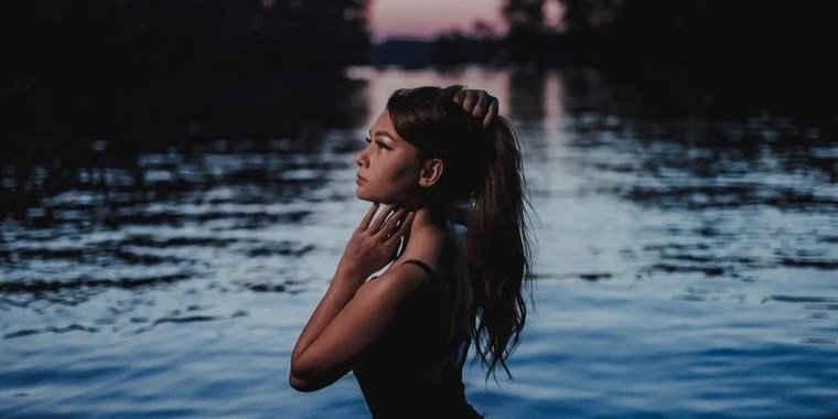 Mia Elisabeth OnlyFans | @miaelisabethh review (Leaks, Videos, Nudes)