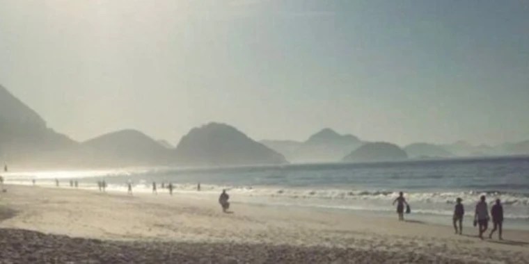 Mia Ipanema OnlyFans | @miaipanema review (Leaks, Videos, Nudes)