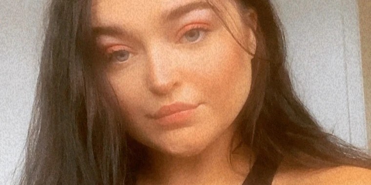 Mia OnlyFans | @mialouisev review (Leaks, Videos, Nudes)