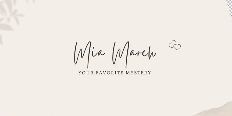 Mia March OnlyFans | @miamarch review (Leaks, Videos, Nudes)