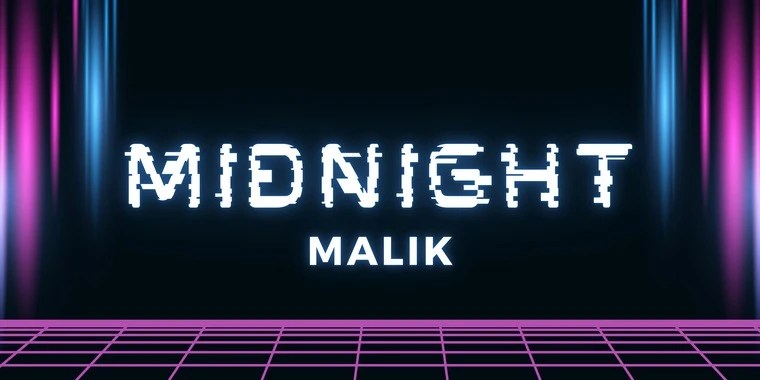 Malik OnlyFans | @midnight_malik review (Leaks, Videos, Nudes)