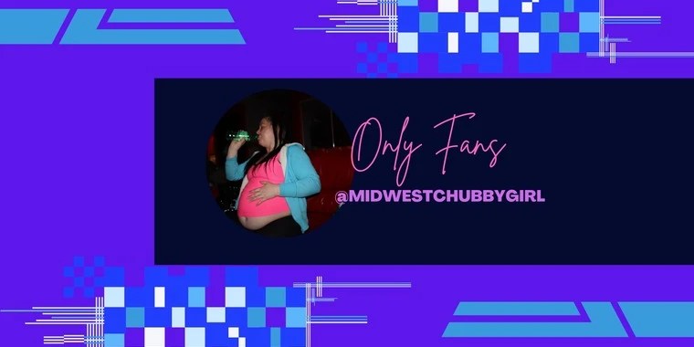 Midwestchubbygirl OnlyFans | @midwestchubbygirl review (Leaks, Videos