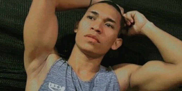 MiguelFit Official OnlyFans | @miguelfitoffic1 review (Leaks, Videos