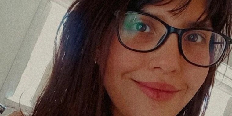 Milla OnlyFans | @miilla_bb review (Leaks, Videos, Nudes)