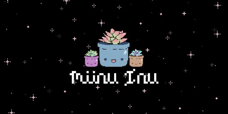 Miinu inu OnlyFans | @miinuinu review (Leaks, Videos, Nudes)