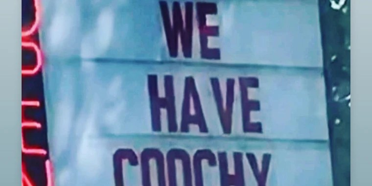 Mikaila OnlyFans | @mikaila145 review (Leaks, Videos, Nudes)