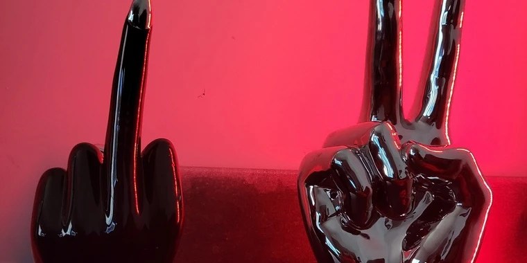 Mike Dirty OnlyFans | @mikedirty review (Leaks, Videos, Nudes)