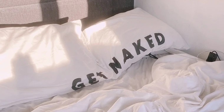 mila_marie OnlyFans | @mila_marie review (Leaks, Videos, Nudes)