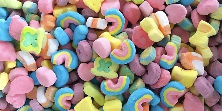 Mila Jade OnlyFans | @milajade review (Leaks, Videos, Nudes)