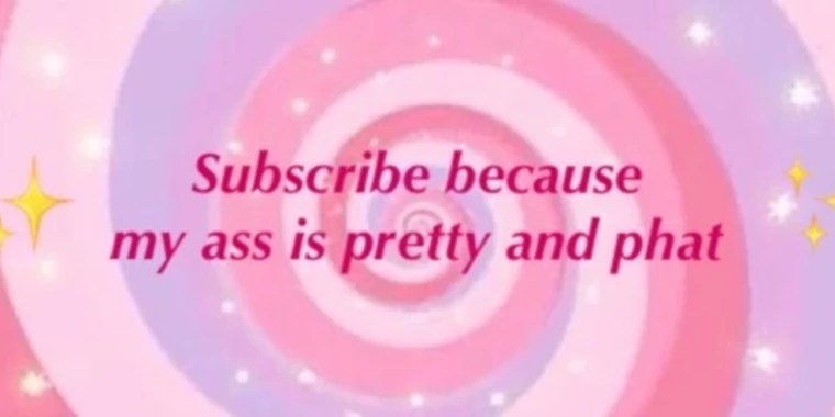 Mila Marie OnlyFans | @milamarie review (Leaks, Videos, Nudes)