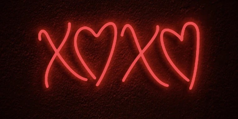 Mila Miller OnlyFans | @milamillerxo review (Leaks, Videos, Nudes)