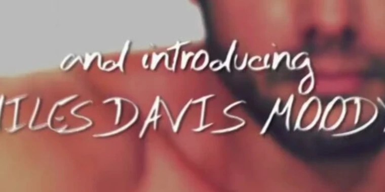 Miles Davis Moody OnlyFans | @milesdavismoody review (Leaks, Videos, Nudes)