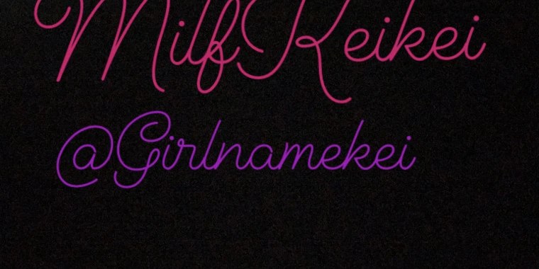 Kei OnlyFans | @milfkeikei review (Leaks, Videos, Nudes)