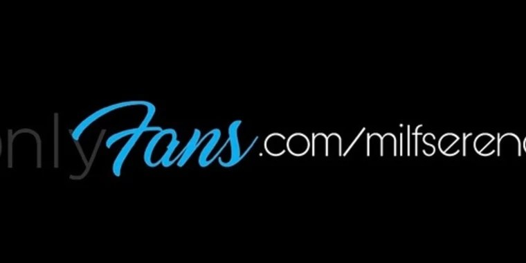 Serena OnlyFans | @milfserena review (Leaks, Videos, Nudes)