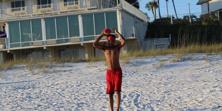 Milk Chocolate Sensei OnlyFans | @milkchocolatesensei review (Leaks