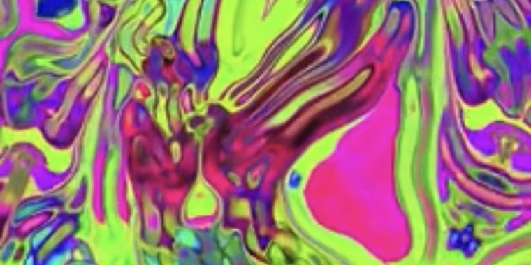 Milkie OnlyFans | @milkiesway review (Leaks, Videos, Nudes)