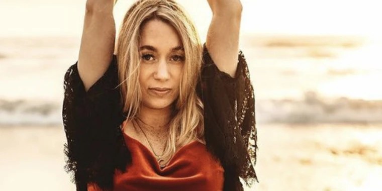 Mila the Milf OnlyFans | @milkmaid_mila review (Leaks, Videos, Nudes)