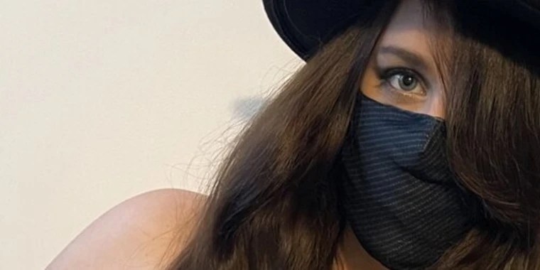 Lilly Mae OnlyFans | @milkylilly review (Leaks, Videos, Nudes)