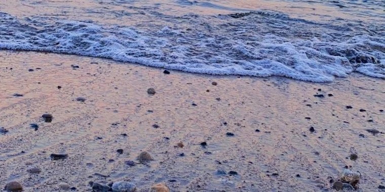 Millie OnlyFans | @millieebabes review (Leaks, Videos, Nudes)