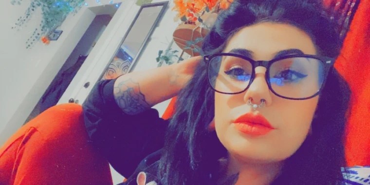 Milly OnlyFans | @milly429 review (Leaks, Videos, Nudes)