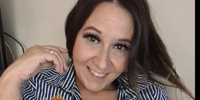 Milly OnlyFans | @millywantstoplay review (Leaks, Videos, Nudes)