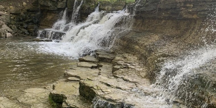 Mimi OnlyFans | @mimi258 review (Leaks, Videos, Nudes)