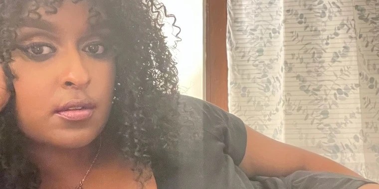 Mimi OnlyFans | @mimi_closeup review (Leaks, Videos, Nudes)