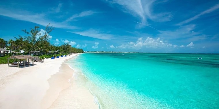 Mimii Love OnlyFans | @mimiilove1 review (Leaks, Videos, Nudes)