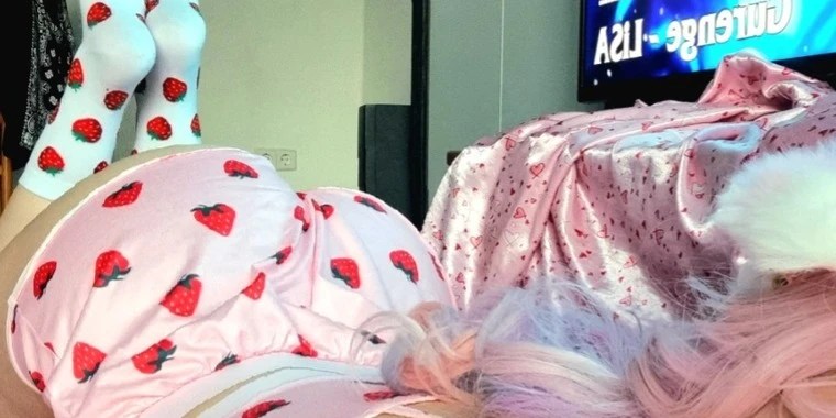 Mina Diamond OnlyFans | @minadiamond review (Leaks, Videos, Nudes)