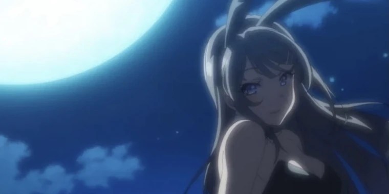 Ming Ming OnlyFans | @minggxii review (Leaks, Videos, Nudes)