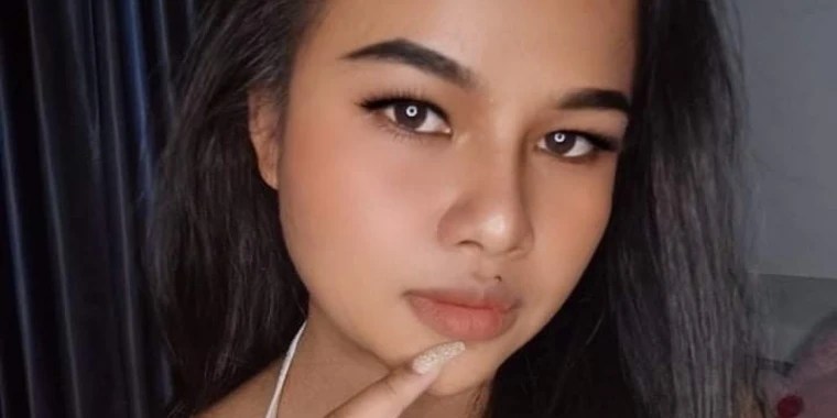 Minnie OnlyFans | @minniethana review (Leaks, Videos, Nudes)