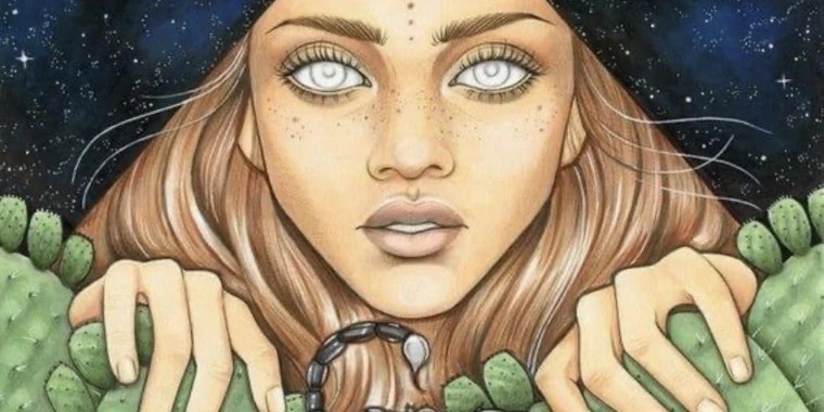 Miranda OnlyFans | @mirandakay1010 review (Leaks, Videos, Nudes)