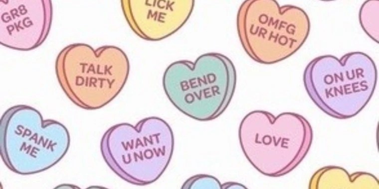 Brooke Taylor OnlyFans | @miss-brooke review (Leaks, Videos, Nudes)