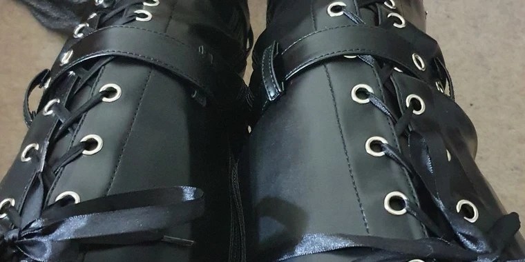 Miss Tease OnlyFans | @miss_faye_tease review (Leaks, Videos, Nudes)