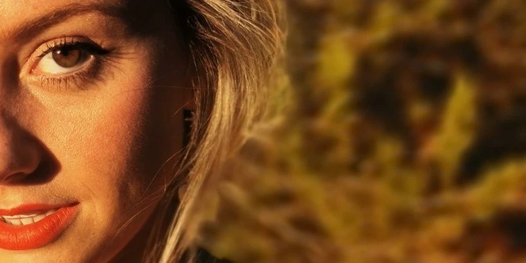 Miss Alice Wild OnlyFans | @missalicewild review (Leaks, Videos, Nudes)