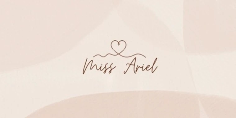 Miss Ariel OnlyFans | @missariel00 review (Leaks, Videos, Nudes)