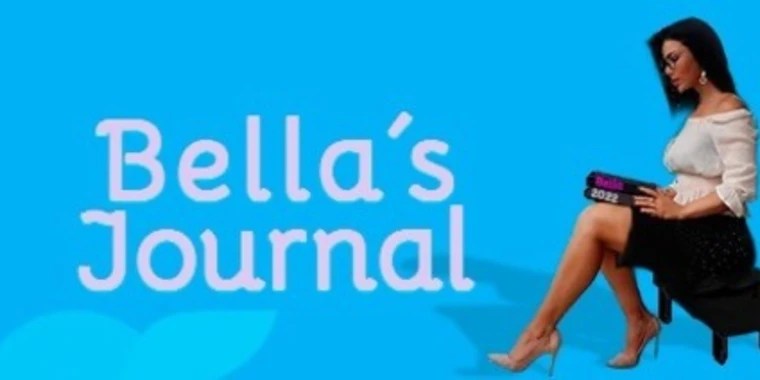 MissBella OnlyFans | @missbella review (Leaks, Videos, Nudes)