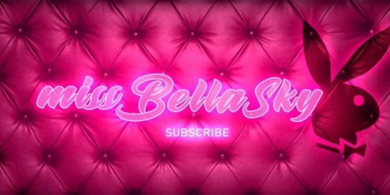 Bella Sky OnlyFans | @missbellasky review (Leaks, Videos, Nudes)