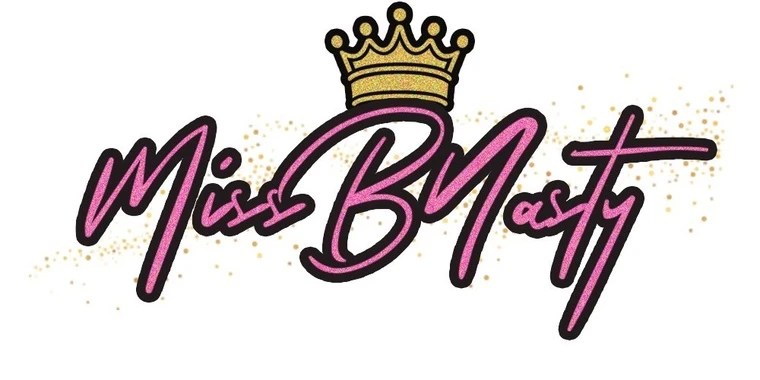 Miss B. Nasty OnlyFans | @missbnasty review (Leaks, Videos, Nudes)