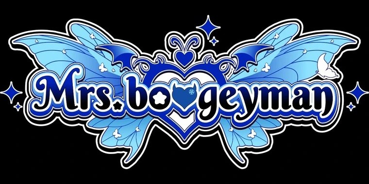 Bunni OnlyFans | @missboogeyman review (Leaks, Videos, Nudes)